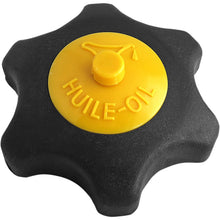 EPI Oil Cap for Ski-Doo EPISOC3_382454