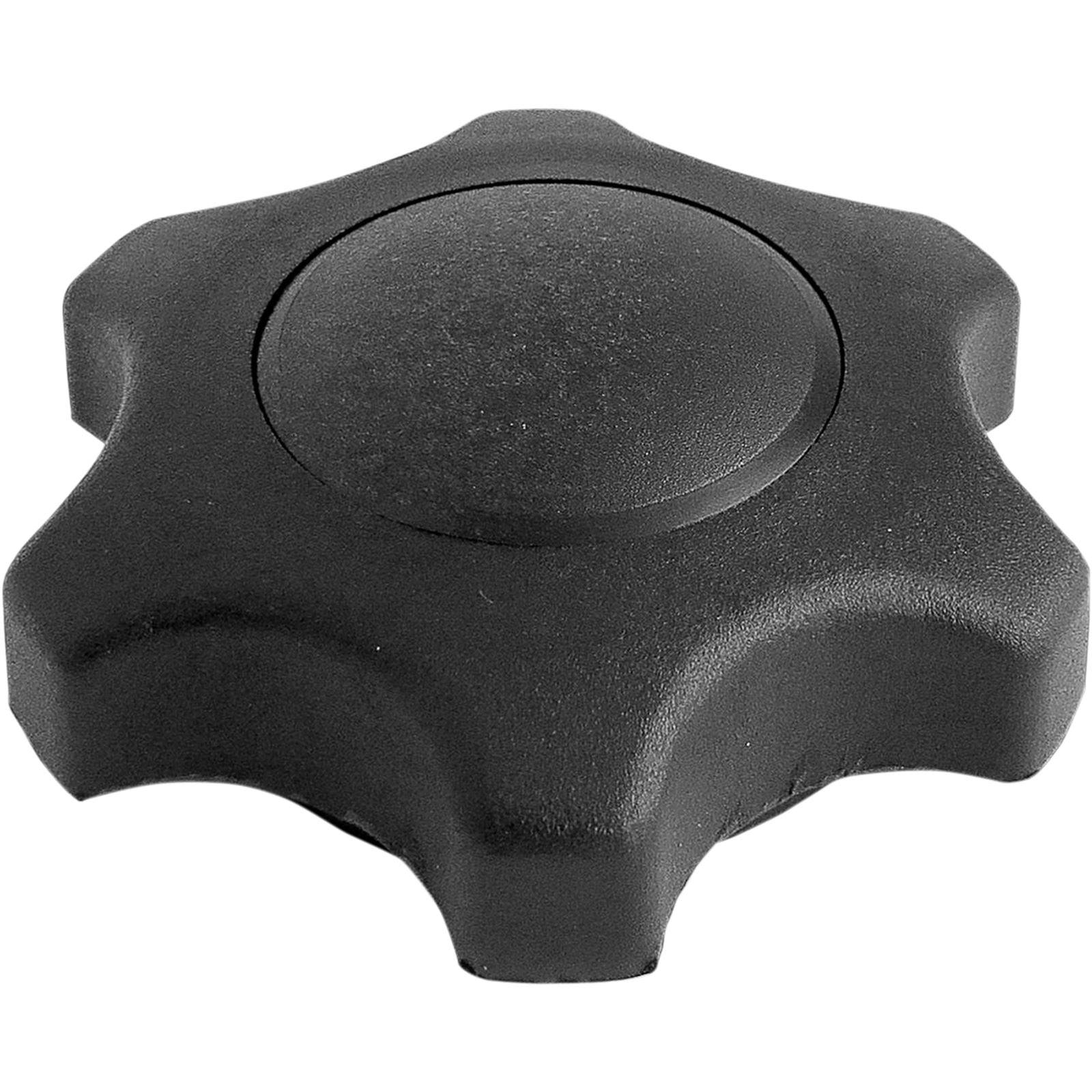 EPI Oil Cap for Ski-Doo EPISOC4_382455
