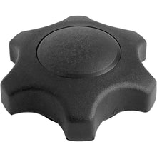 EPI Oil Cap for Ski-Doo EPISOC4_382455