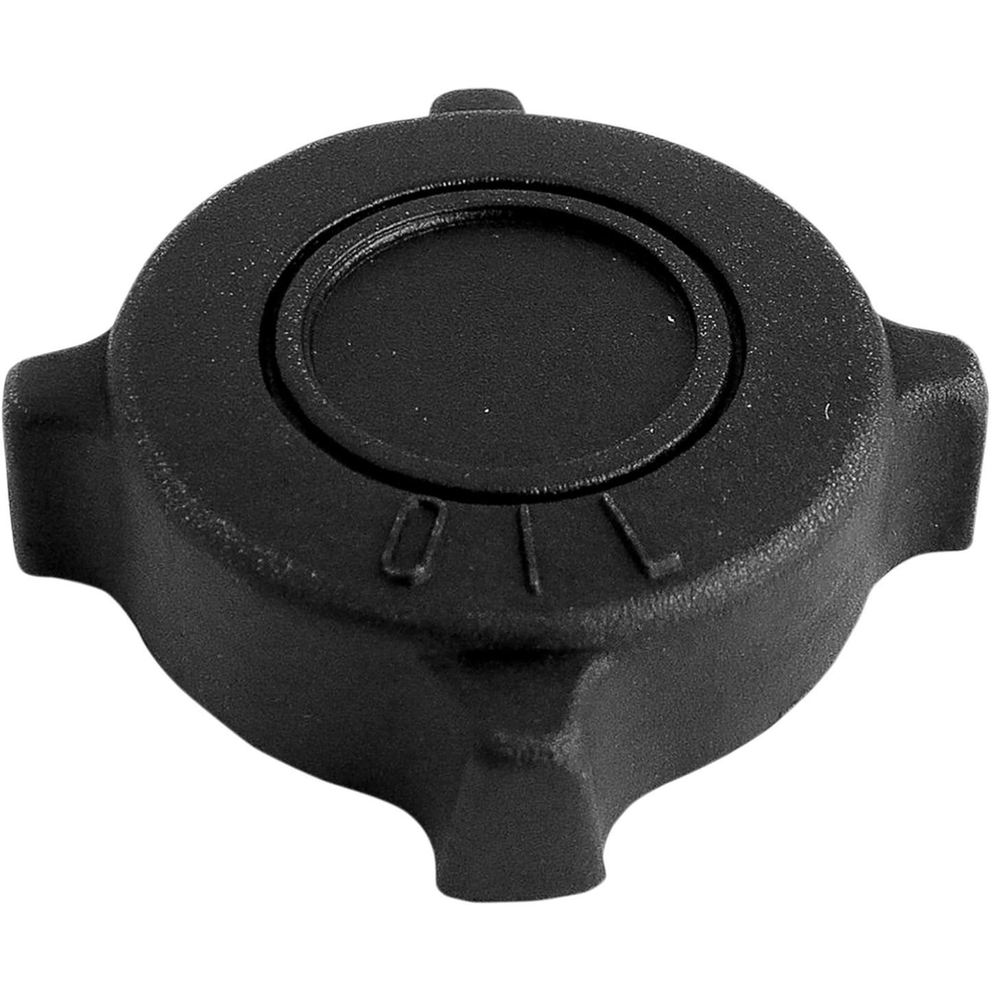 EPI Oil Cap for Polaris EPISOC5_382456