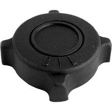 EPI Oil Cap for Polaris EPISOC5_382456