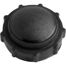 EPI Gas Cap for Polaris/Ski-Doo EPIGC7_382449