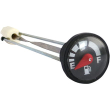 EPI Gas Caps with Gauge - Arctic Cat EPIGC9_382451