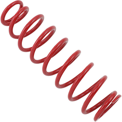 EPI Front Spring - Heavy Duty - Red - Spring Rate 101 lbs/in WE321450R_382440