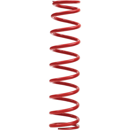EPI Front Spring - Heavy Duty - Red - Spring Rate 101 lbs/in WE321450R_382441