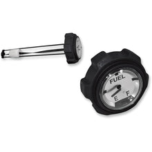 EPI Gas Caps with Gauge for Ski-Doo/ Polaris EPIGC1_382443