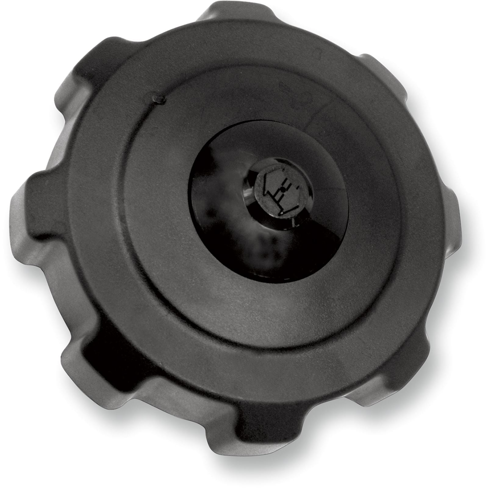 EPI Gas Cap - Arctic Cat EPIGC3_382445