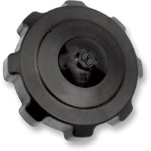 EPI Gas Cap - Arctic Cat EPIGC3_382445