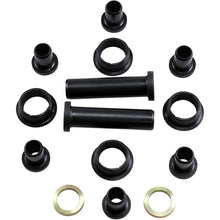 EPI Middle A-Arm Bushing Kit WE340078_382433