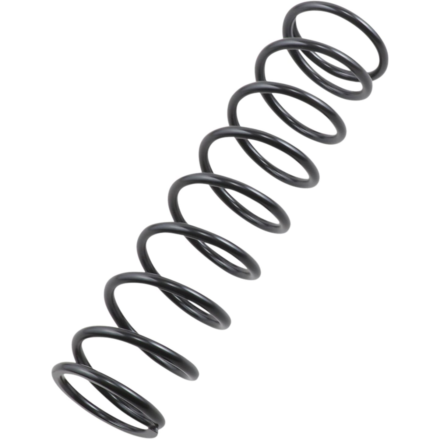 EPI Front Spring - Heavy Duty - Black - Spring Rate 64 lbs/in WE325000_382434