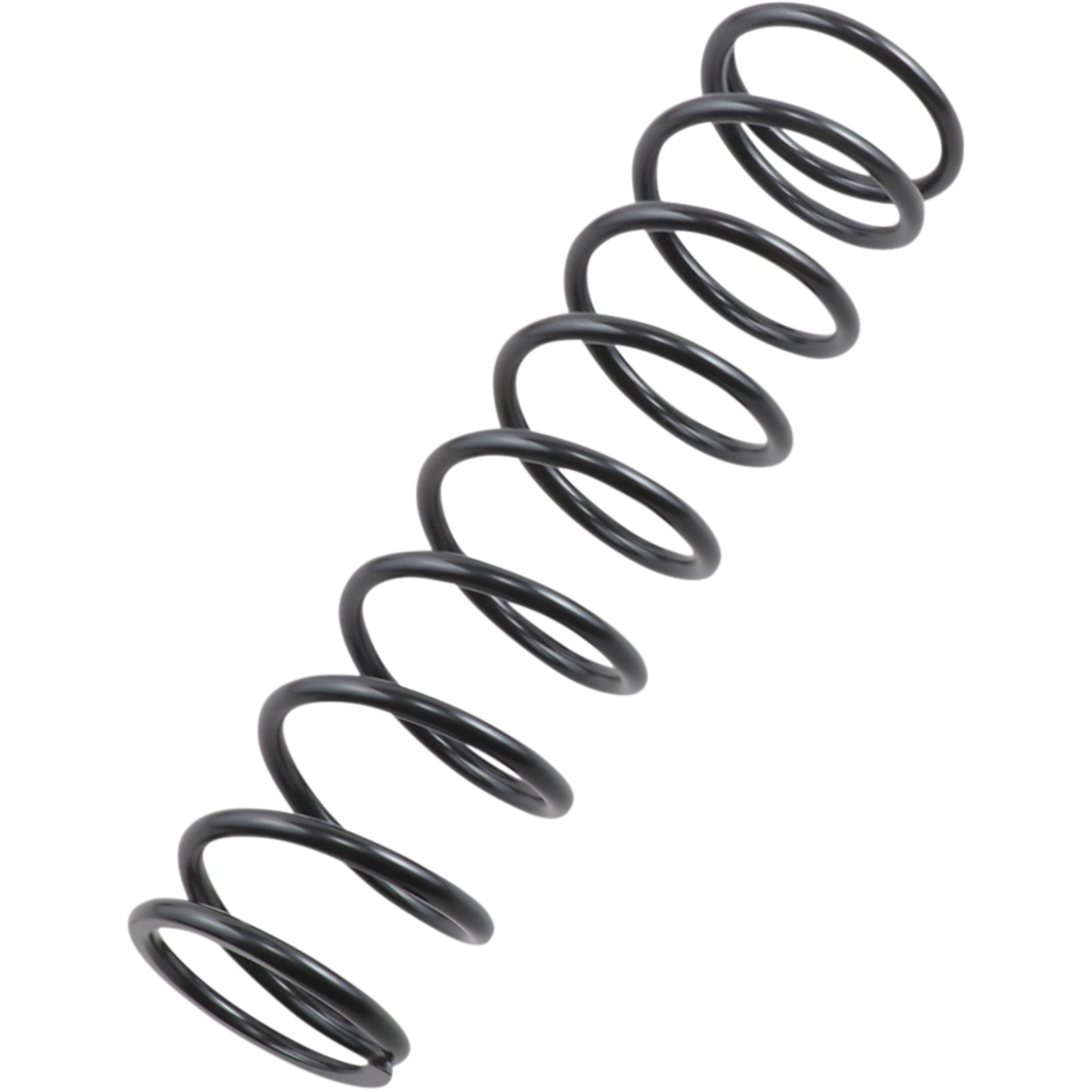 EPI Front Spring - Heavy Duty - Black - Spring Rate 64 lbs/in WE325000_382434