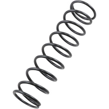 EPI Front Spring - Heavy Duty - Black - Spring Rate 64 lbs/in WE325000_382434