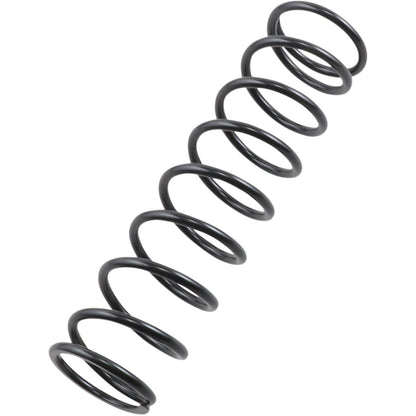 EPI Front Spring - Heavy Duty - Black - Spring Rate 64 lbs/in WE325000_382434