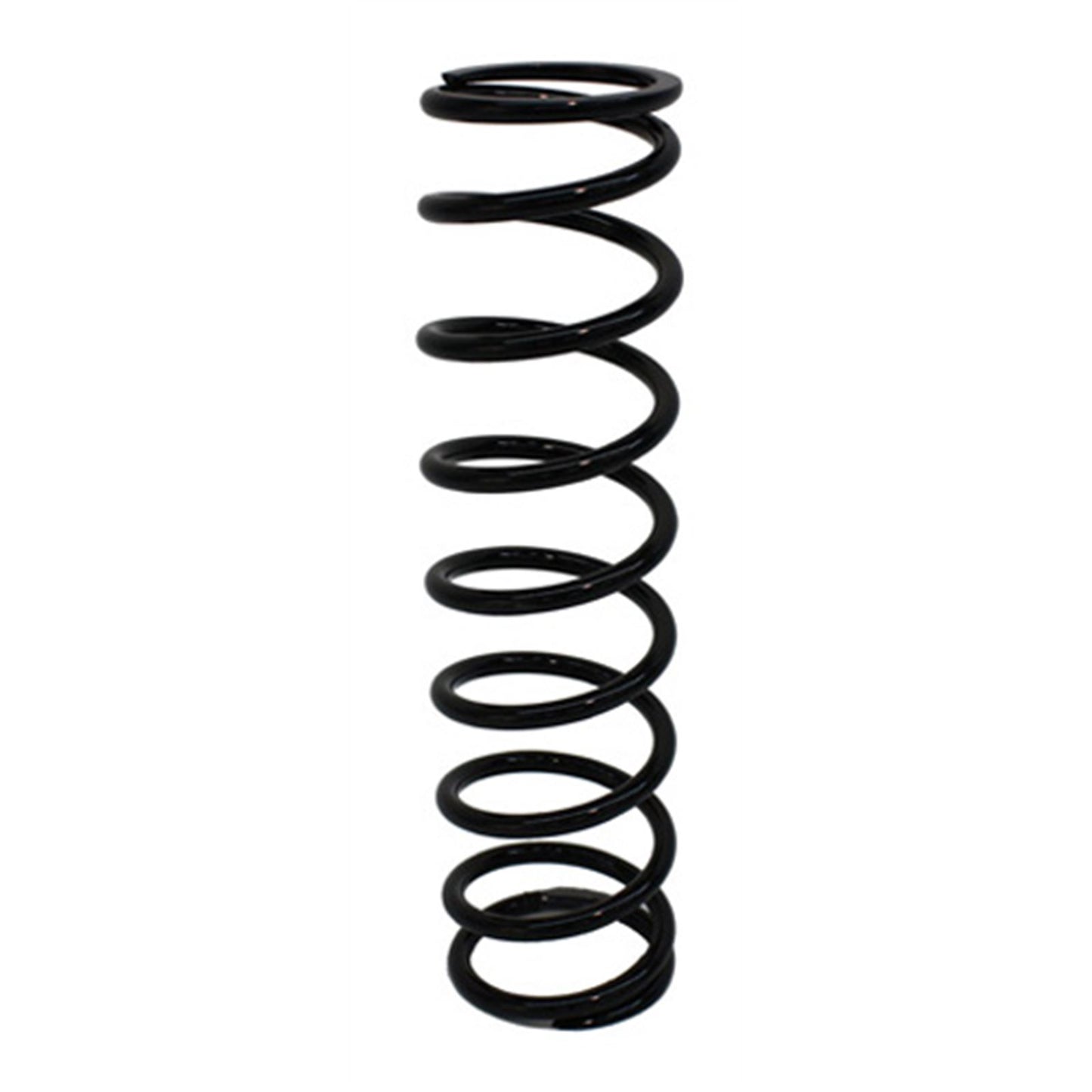EPI Front Spring - Heavy Duty - Black - Spring Rate 64 lbs/in WE325000_596565