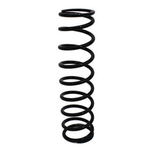 EPI Front Spring - Heavy Duty - Black - Spring Rate 64 lbs/in WE325000_596565