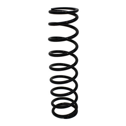 EPI Front Spring - Heavy Duty - Black - Spring Rate 64 lbs/in WE325000_596565