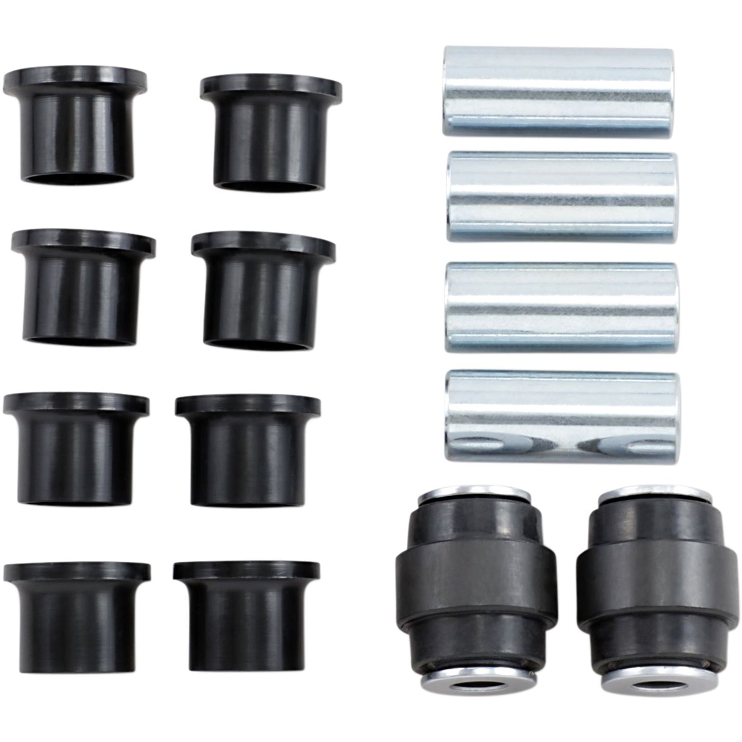 EPI Rear Independent Suspension Repair Kit WE331054_382423