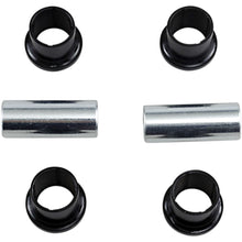 EPI Front A-Arm Repair Kit [MPN: WE341051]_382426