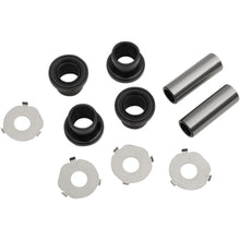 EPI Front A-Arm Repair Kit WE341052_382427