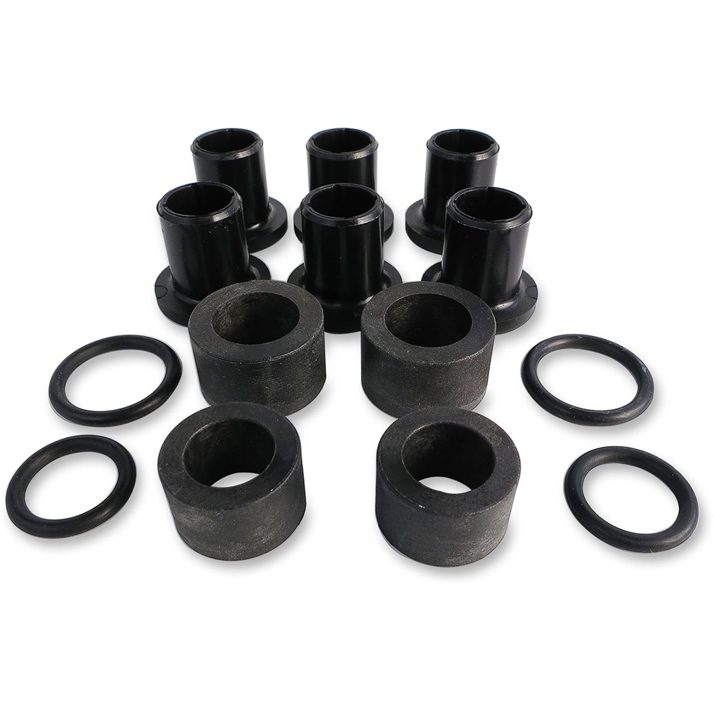 EPI Rear Swingarm Bushing Kit WE340072_382419