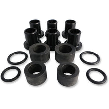 EPI Rear Swingarm Bushing Kit WE340072_382419