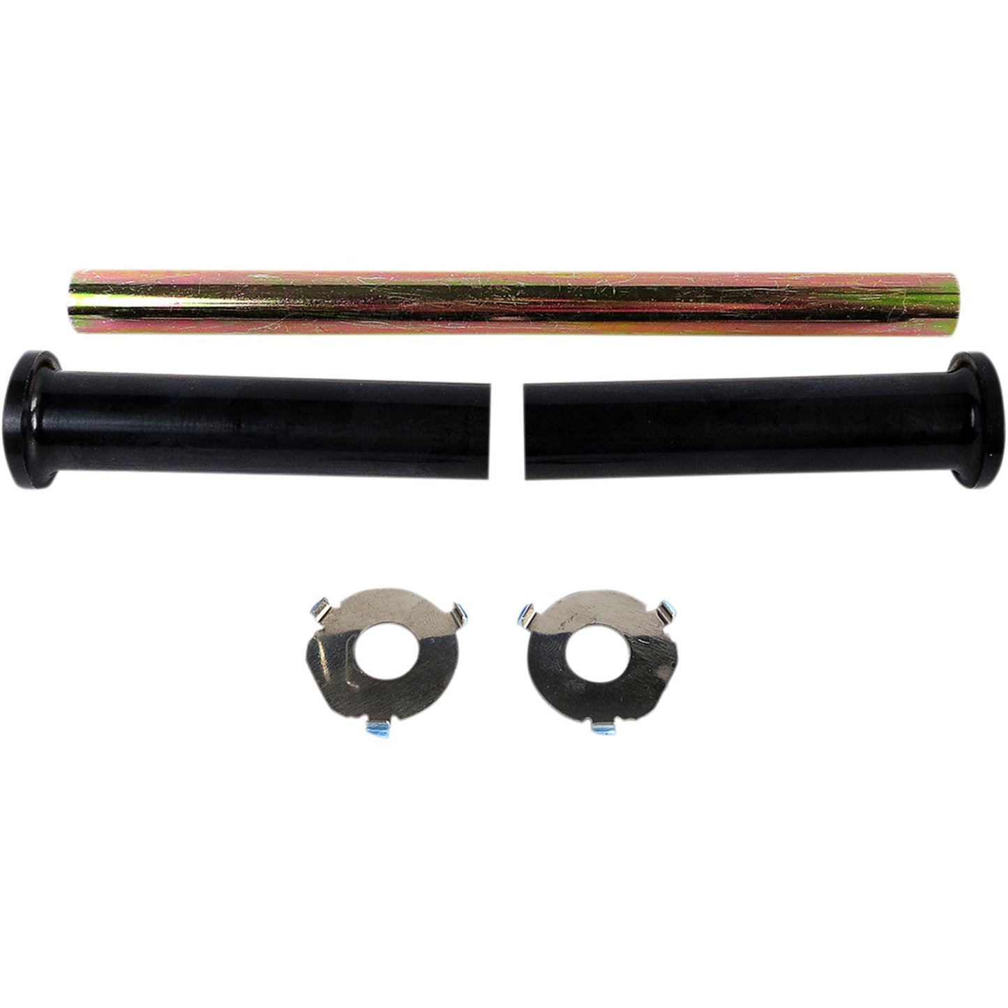 EPI Front Upper A-Arm Repair Kit WE341047_382420