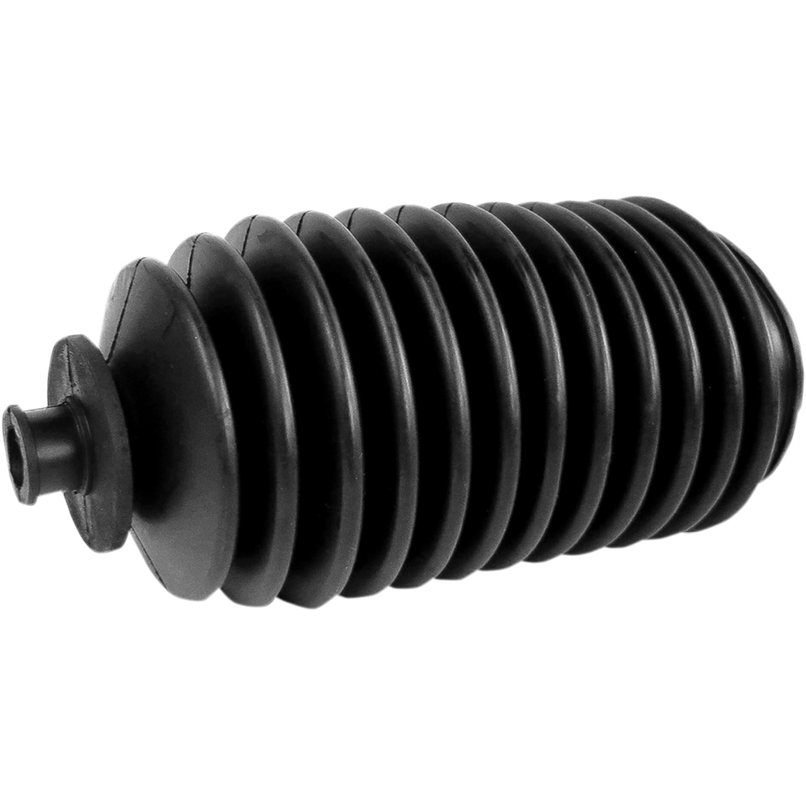 EPI Rack Steering Boot - Left WE130154_382408
