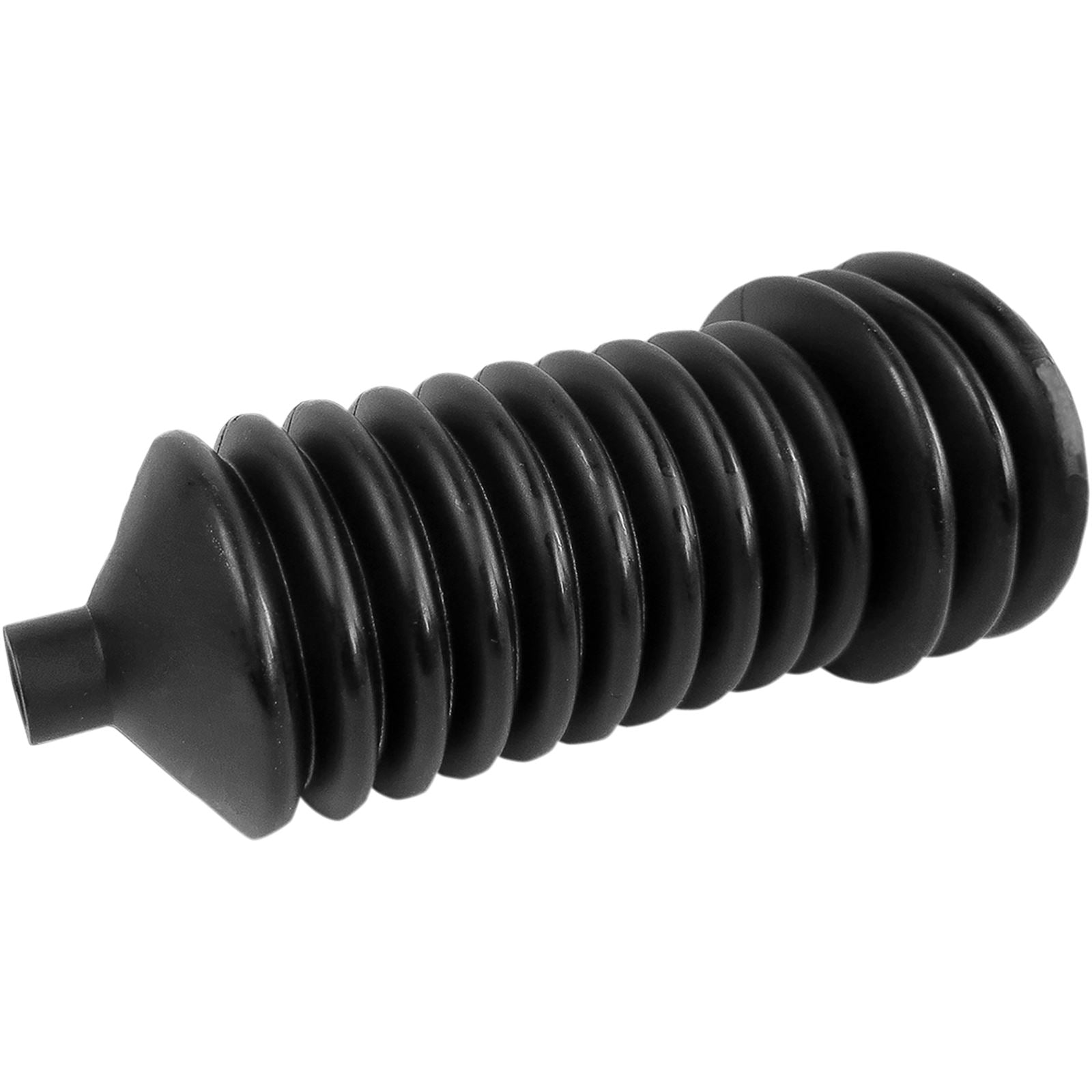 EPI Rack Steering Boot - Right WE130155_382409