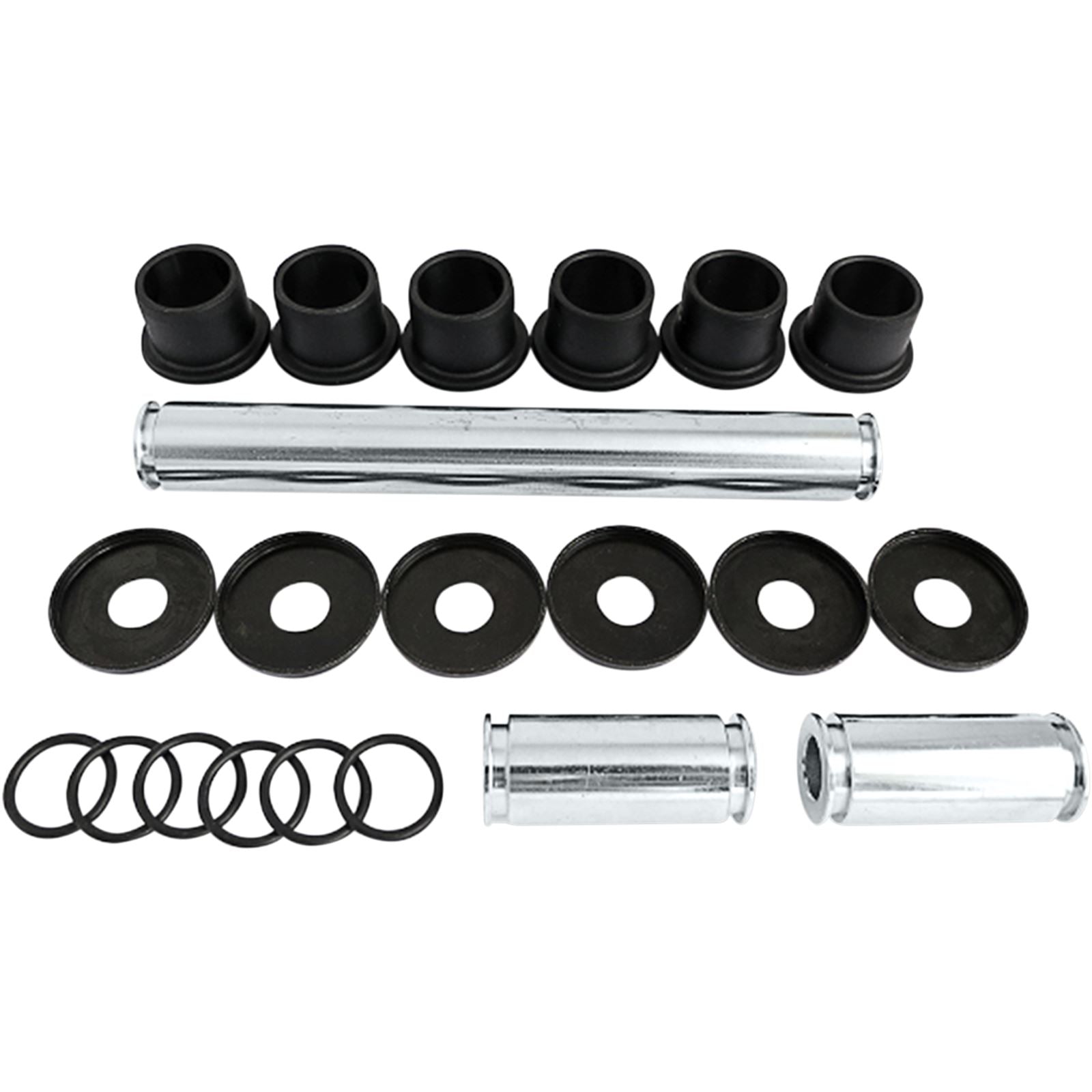 EPI Front A-Arm Repair Kit WE341046_382399