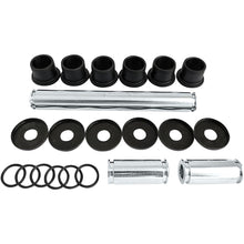 EPI Front A-Arm Repair Kit WE341046_382399