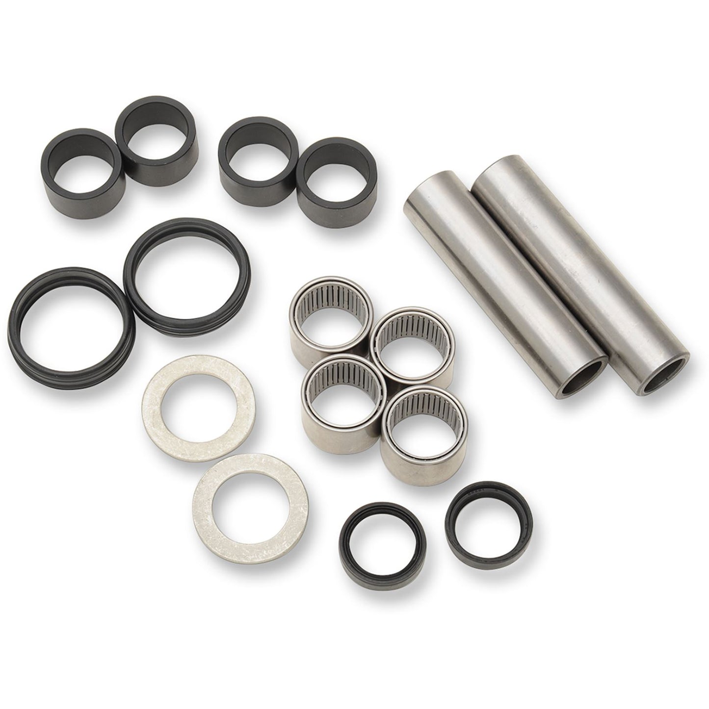 EPI Swingarm Repair Kit WE347088_382390