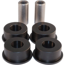 EPI Front A-Arm Repair Kit WE341039_382374