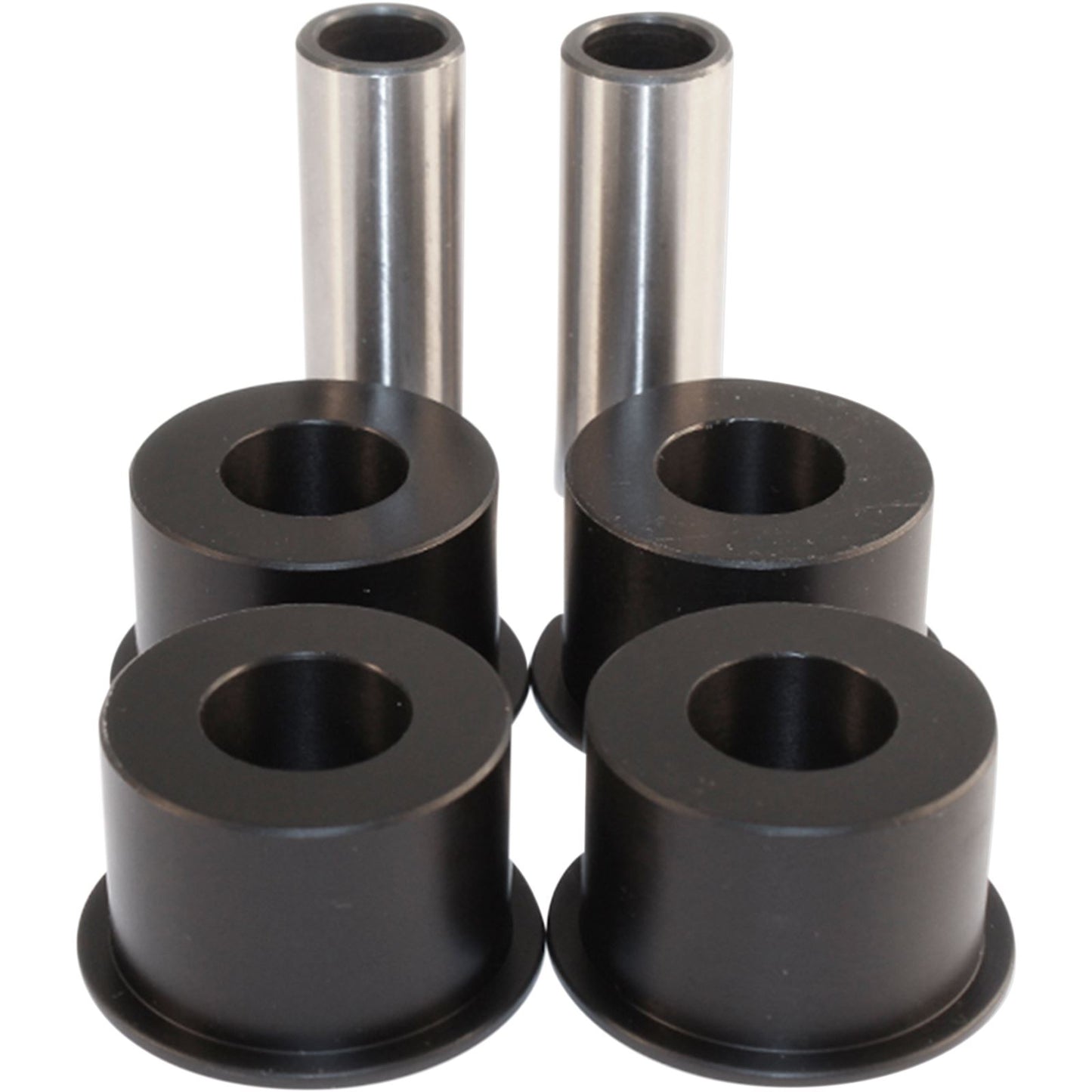 EPI Front A-Arm Repair Kit WE341040_382373