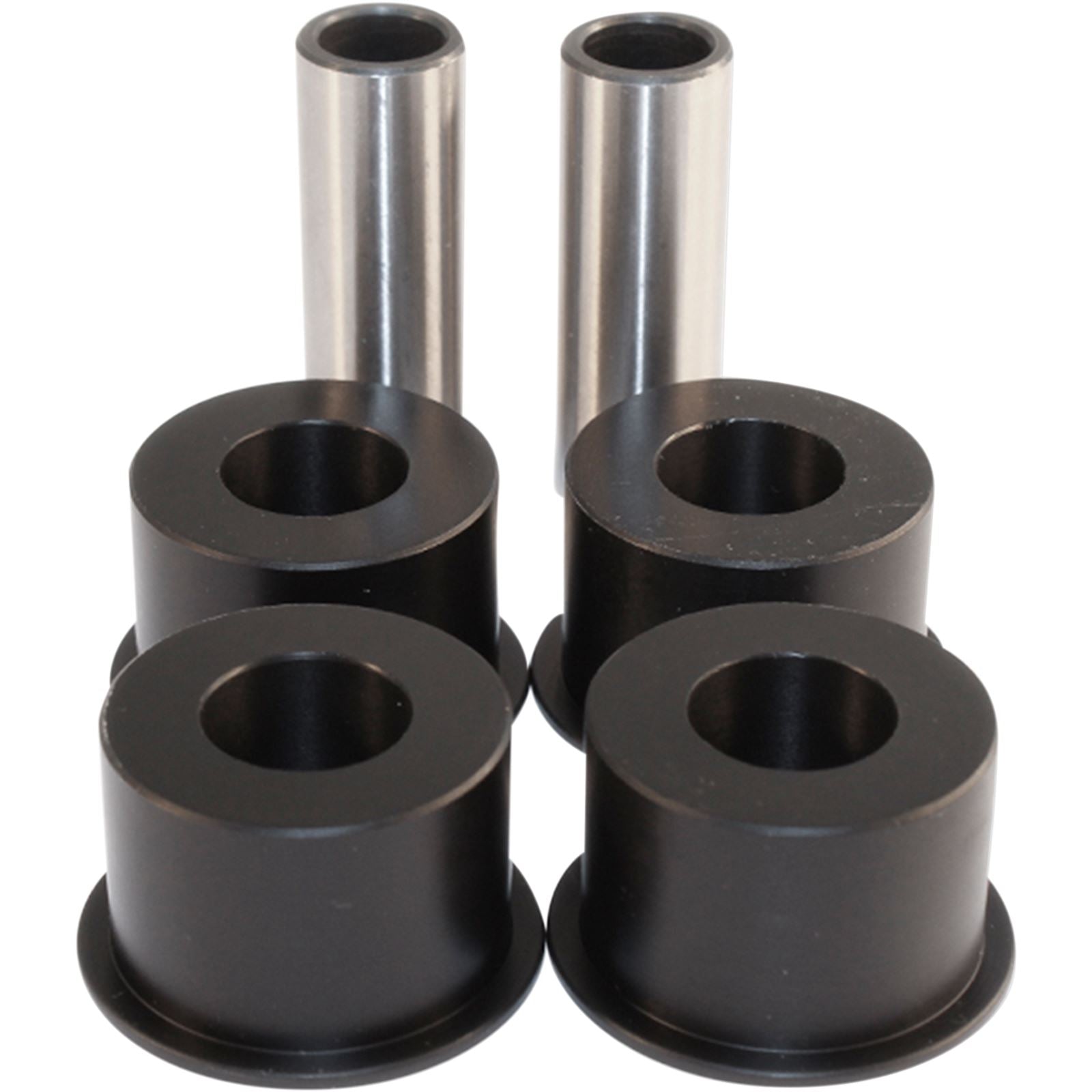 EPI Front A-Arm Repair Kit WE341040_382373