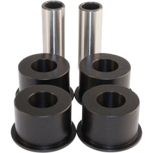 EPI Front A-Arm Repair Kit WE341040_382373