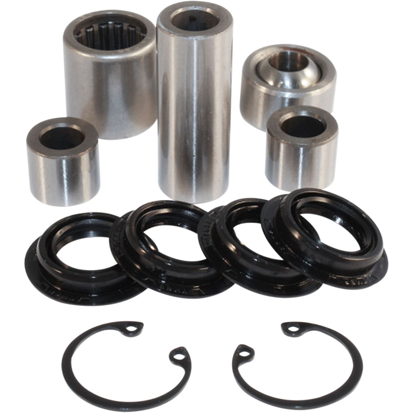 EPI Front A-Arm Repair Kit WE341029_382345