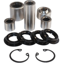 EPI Front A-Arm Repair Kit WE341029_382345