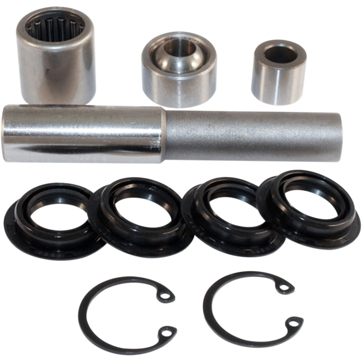 EPI Front Upper A-Arm Repair Kit WE341032_382347