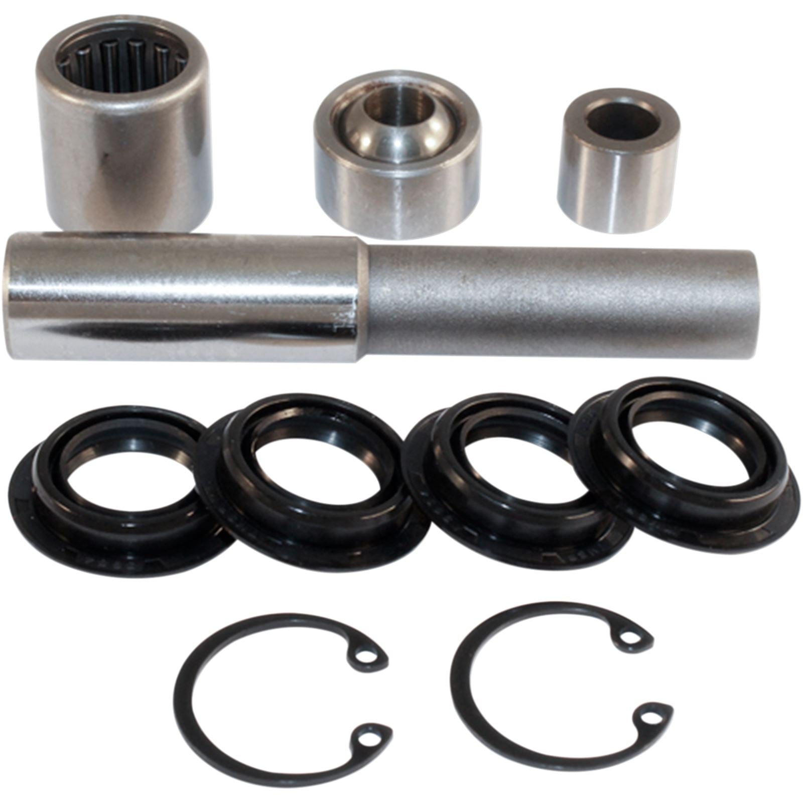 EPI Front Upper A-Arm Repair Kit WE341032_382347