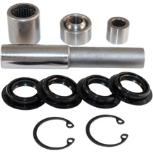 EPI Front Upper A-Arm Repair Kit WE341032_382347