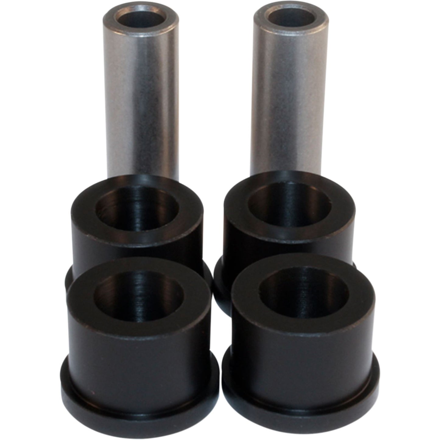 EPI Front A-Arm Repair Kit WE341036_382348