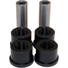 EPI Front A-Arm Repair Kit WE341036_382348