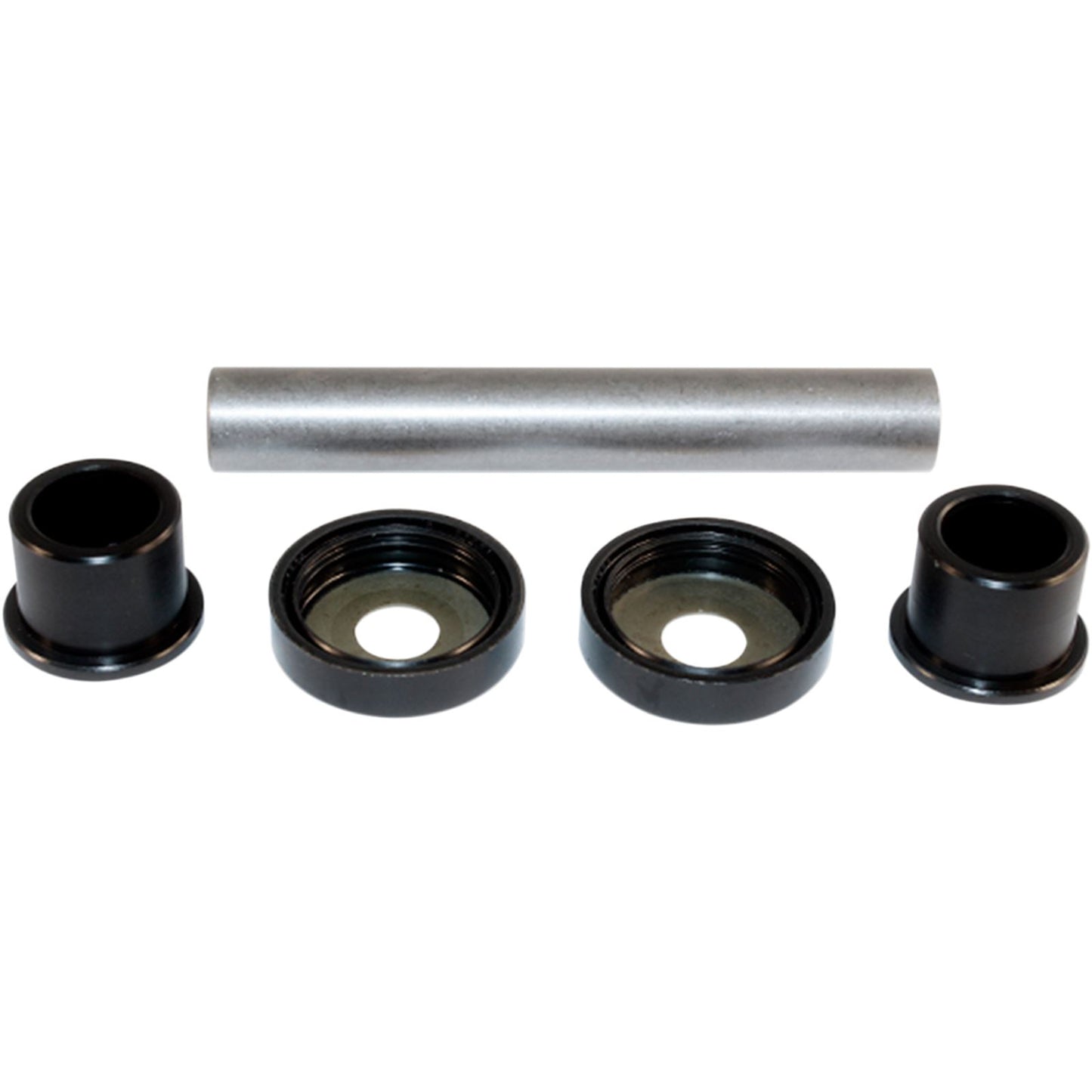 EPI Front Upper A-Arm Repair Kit WE341008_382340