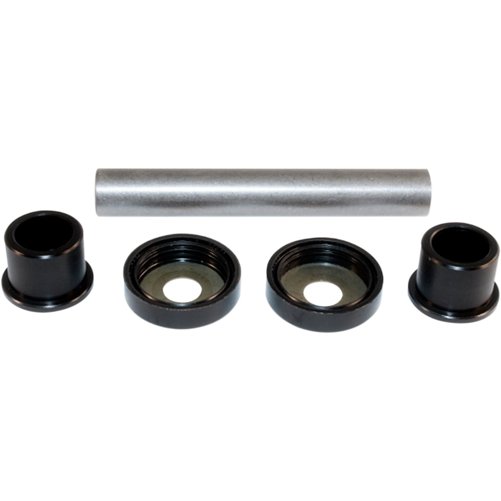 EPI Front Upper A-Arm Repair Kit WE341008_382340
