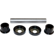 EPI Front Upper A-Arm Repair Kit WE341008_382340