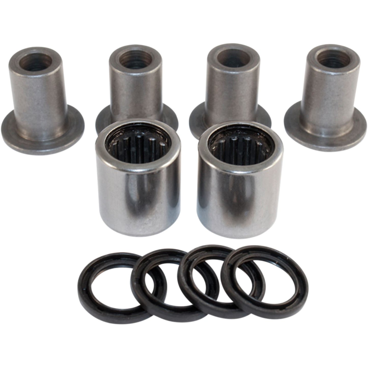 EPI Front Upper A-Arm Repair Kit WE341014_382342