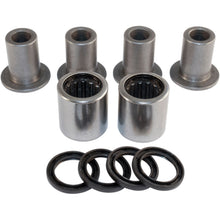 EPI Front Upper A-Arm Repair Kit WE341014_382342