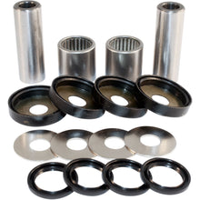 EPI Front Lower A-Arm Repair Kit WE341028_382344