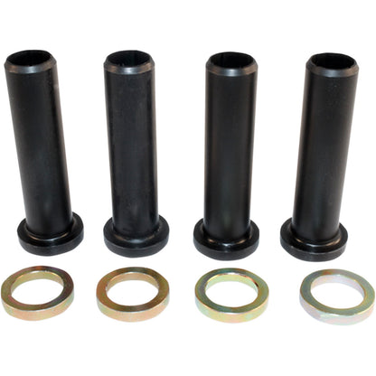 EPI Front A-Arm Bushing Kit WE340050_382333