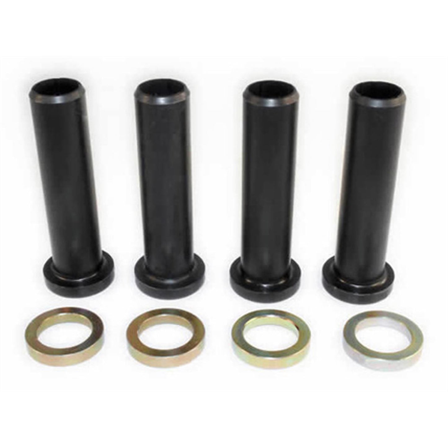 EPI Front A-Arm Bushing Kit WE340050_596566